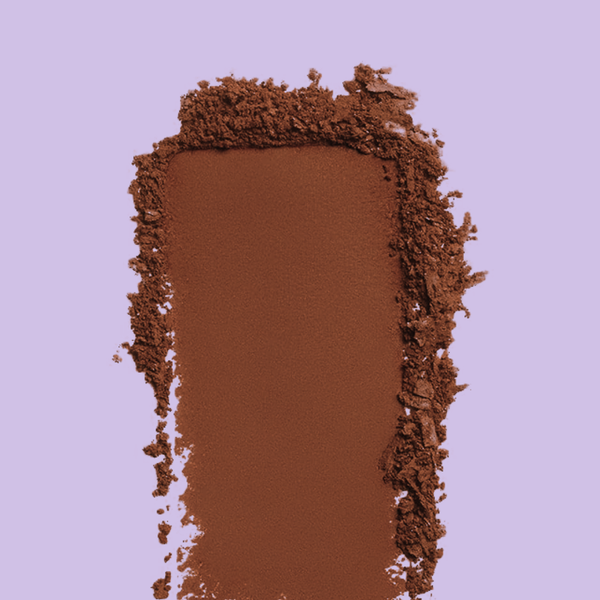 Prima Lash Prima Mineral Bronzing Powder- Deep Dark