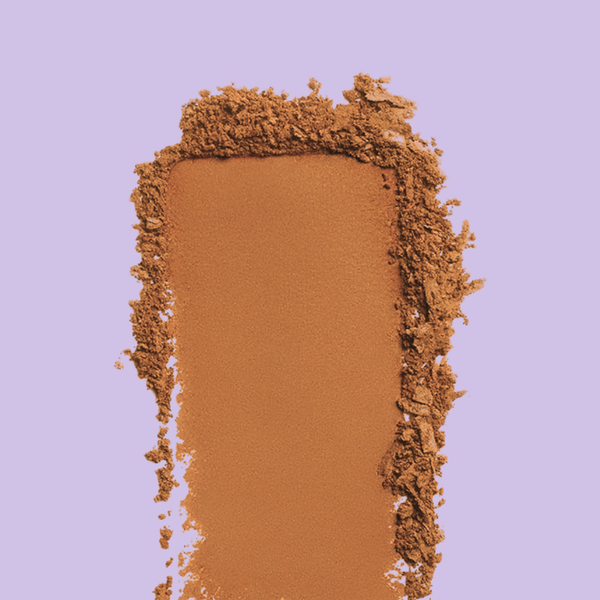 Prima Lash Prima Mineral Bronzing Powder- Light