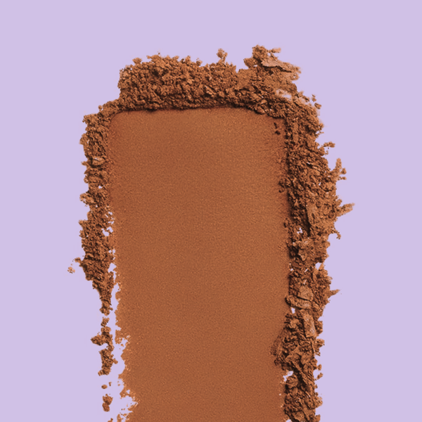 Prima Lash Prima Mineral Bronzing Powder- Medium