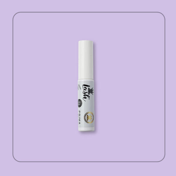Prima Lash PrimaLash Strip Lash Glue - Latex Free