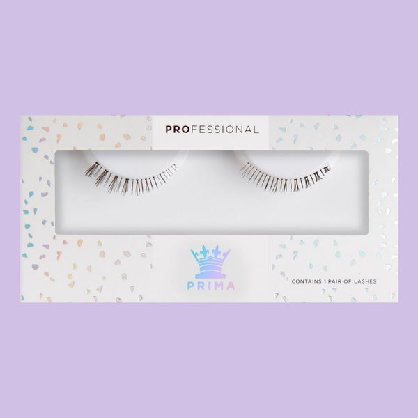 prima lash Professional #703 (Lower Lashes)