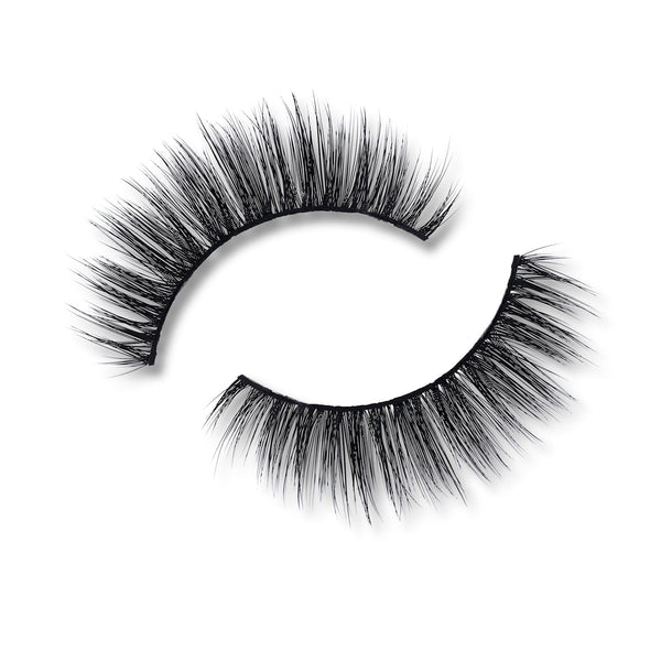 Prima Lash Professional Dainty 3D Vegan Lashes #D19