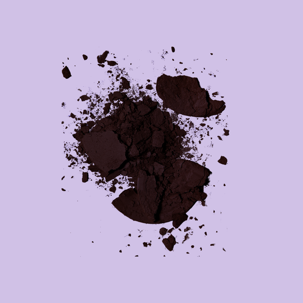 Prima Lash Stamp It Brow Stamp Kit - Black