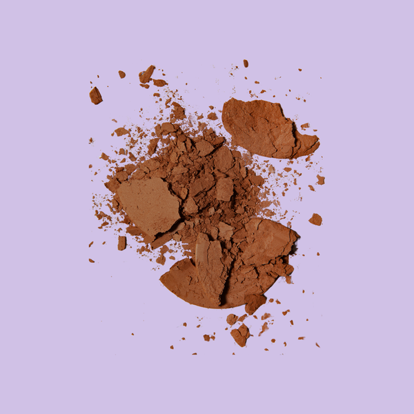 Prima Lash Stamp It Brow Stamp Kit - Medium Brown