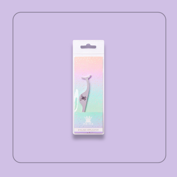 prima lash Strip Eyelash Applicator