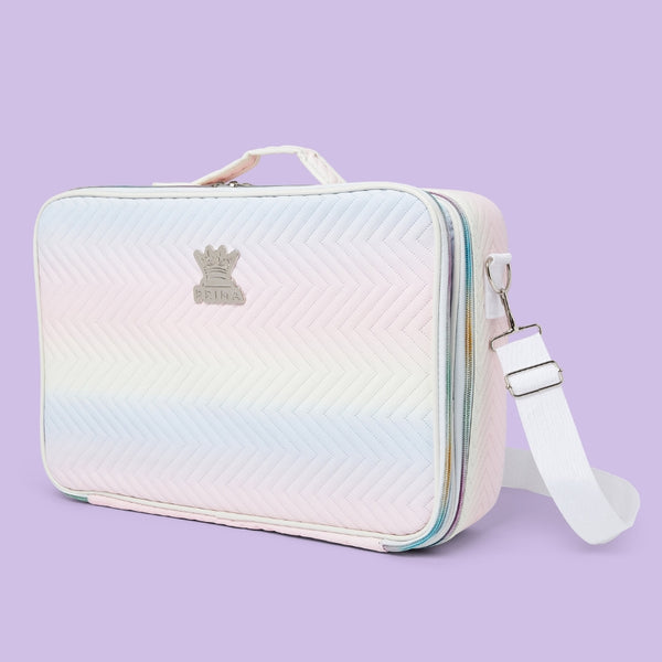 prima lash XL Luxury Makeup Case