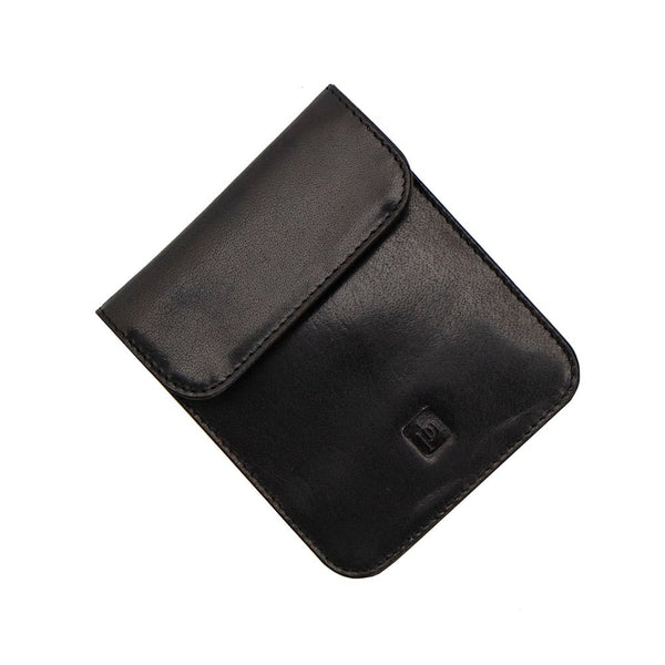 Primehide Car Key Fob Pouch