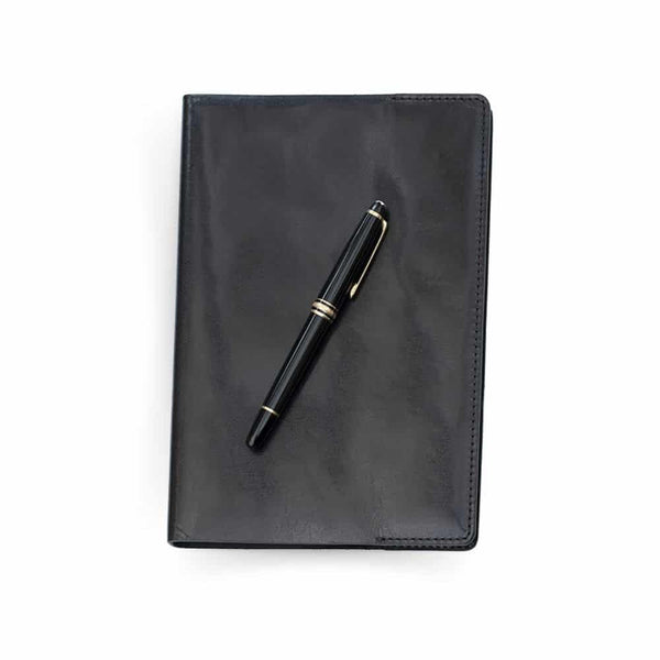 Primehide Diary Cover