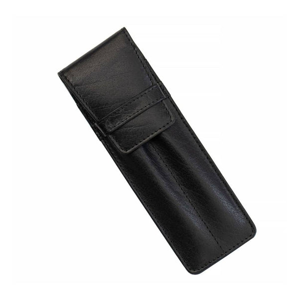 Primehide Double Pen Holder