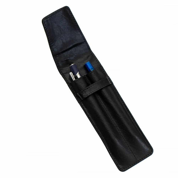 Primehide Double Pen Holder