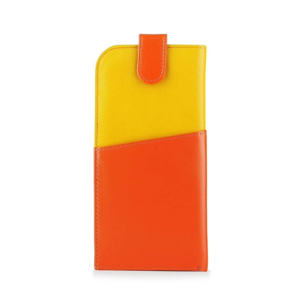 Primehide Glasses Case Marlo Rio