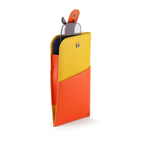 Primehide Glasses Case Marlo Rio
