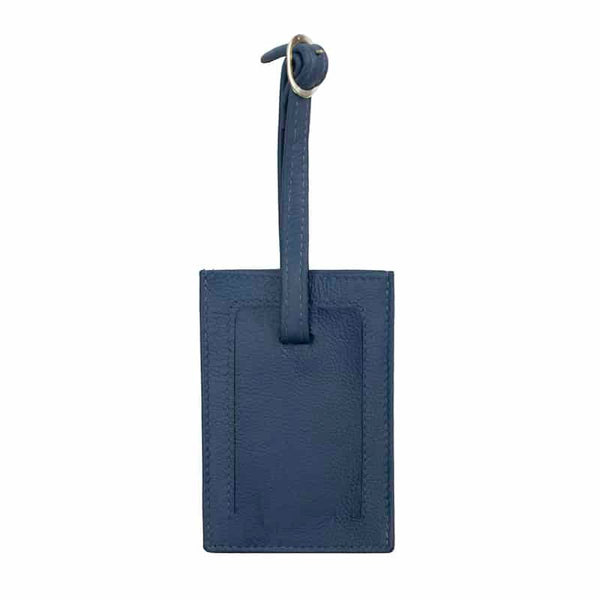 Primehide Luggage Tag