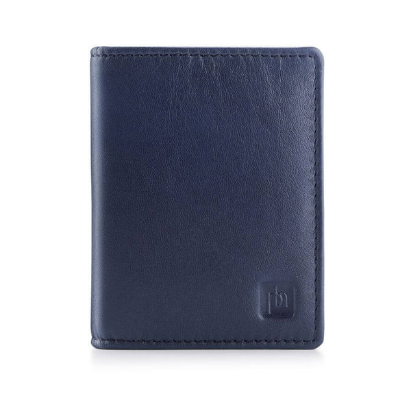 Primehide RFID Cardholder