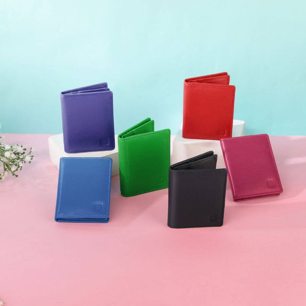 primehide RFID Cardholder