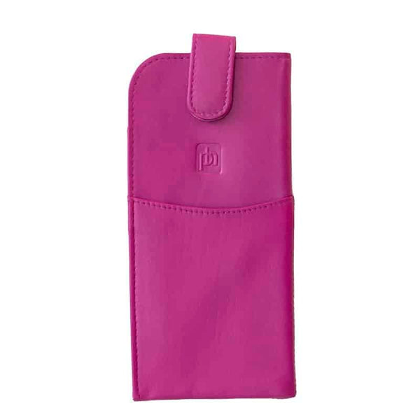 primehide Spectacle Case