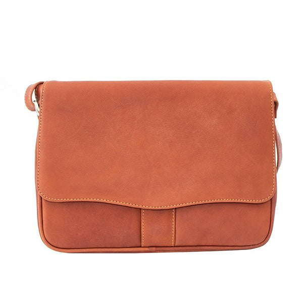 Primehide Victoria Ladies Organiser Bag
