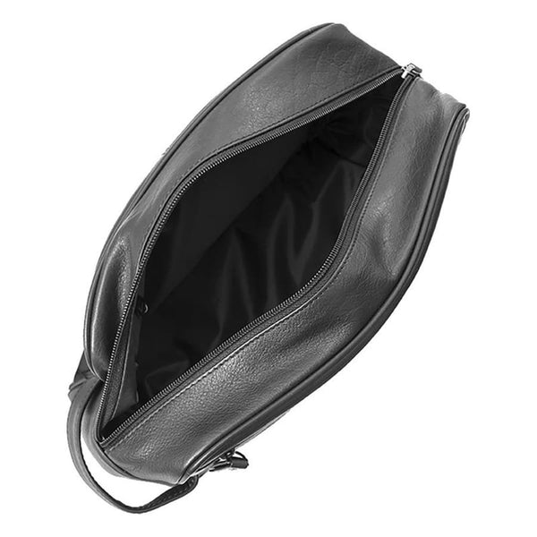 Primehide Washbag / Toiletry Bag