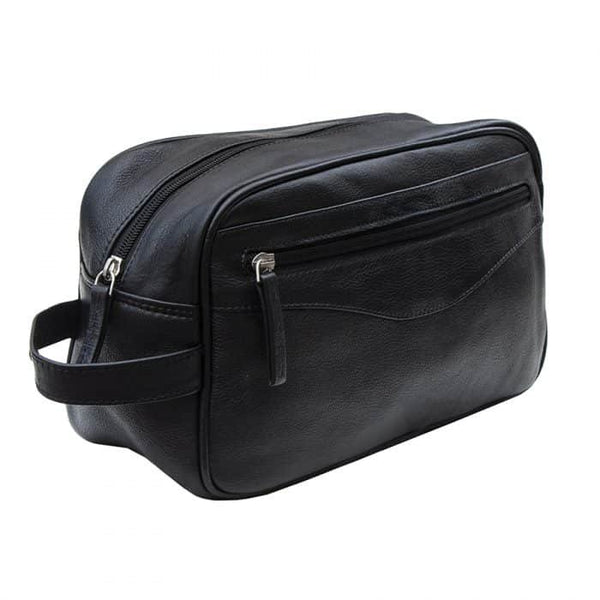 primehide Washbag / Toiletry Bag