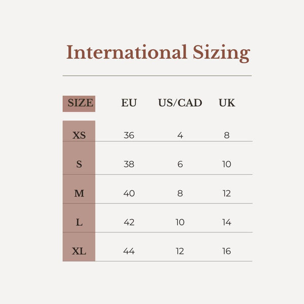 Primehide Women's Black Leather Asymmetric Biker Jacket – Yvonne