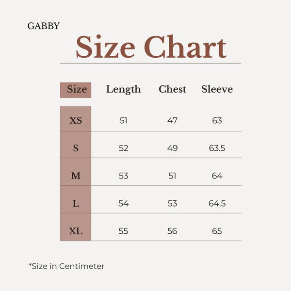 Primehide Women's Black Leather Bomber Jacket - Gabby