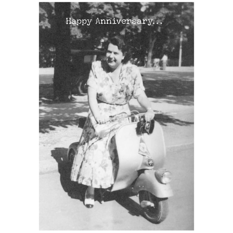 primitives by kathy 29th Birthday Anniversary Greeting Card