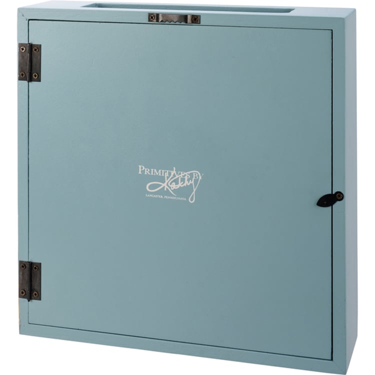 Primitives By Kathy A Handful Of Shells And Memories Shell Holder