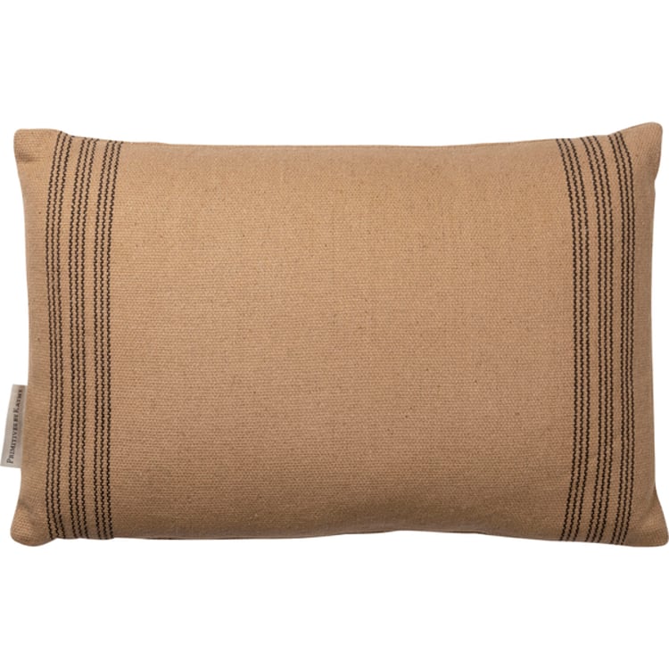 Primitives By Kathy All You Need Is Love And A Dog Pillow