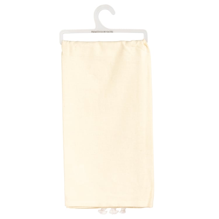 Primitives By Kathy America The Beautiful Kitchen Towel