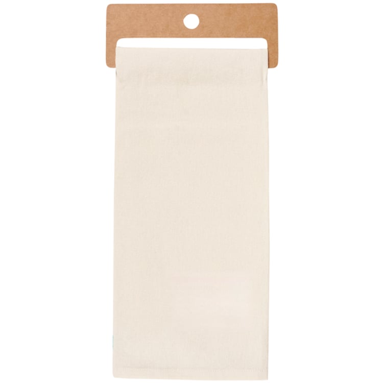 Primitives By Kathy Better In The Country Kitchen Towel