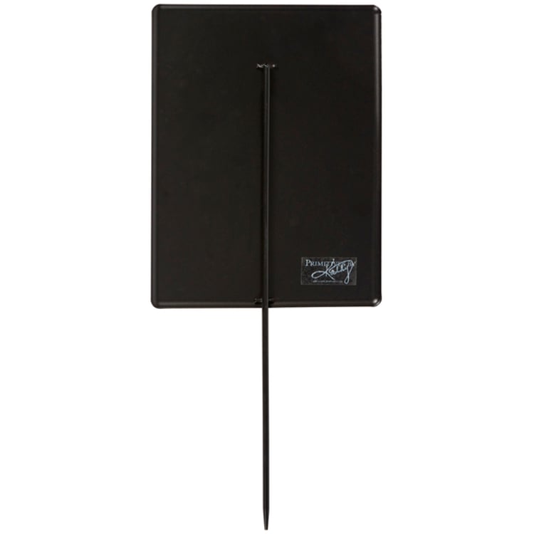 Primitives By Kathy Bigfoot Mating Area Garden Pick