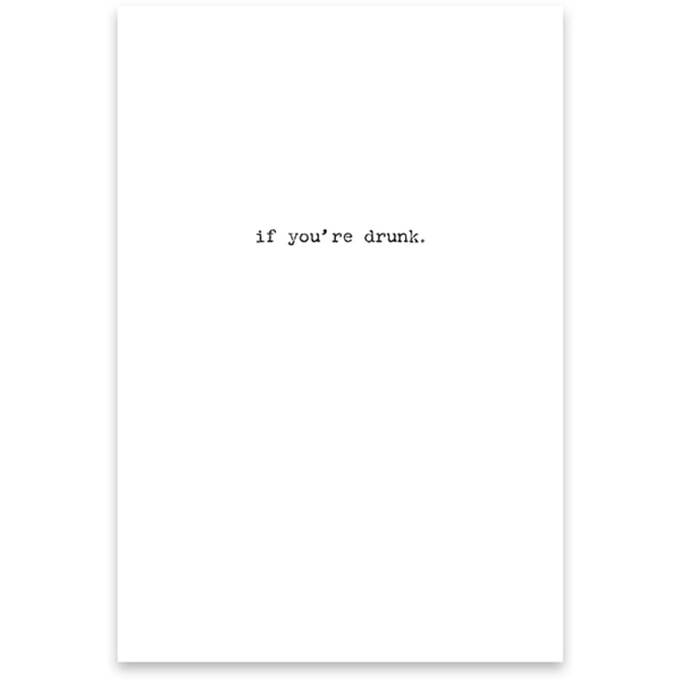 Primitives By Kathy Birthdays Past 50 Greeting Card