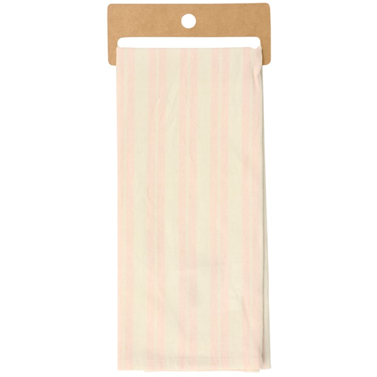 Primitives By Kathy Cupid Since Forever Kitchen Towel