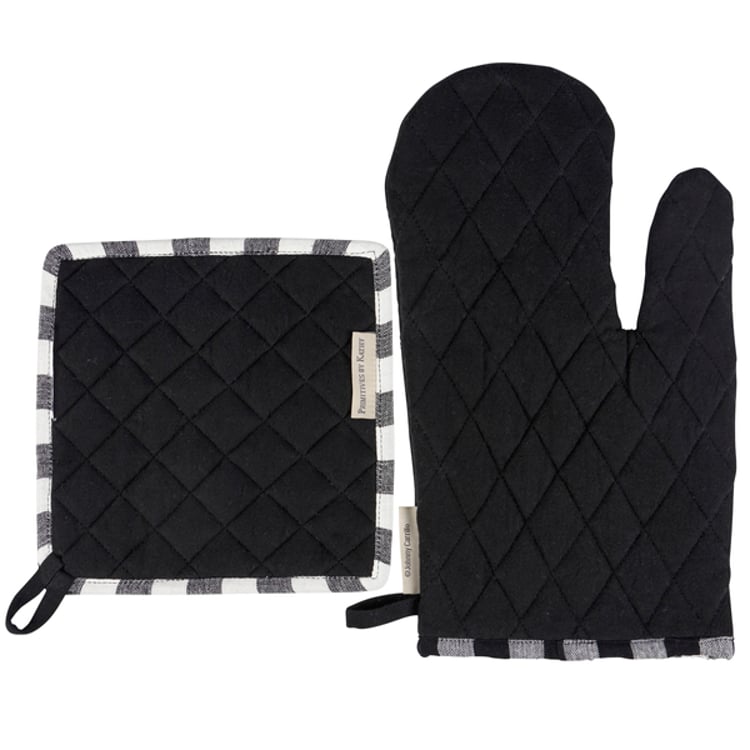 Primitives By Kathy Deserves A Good Rub Kitchen Set