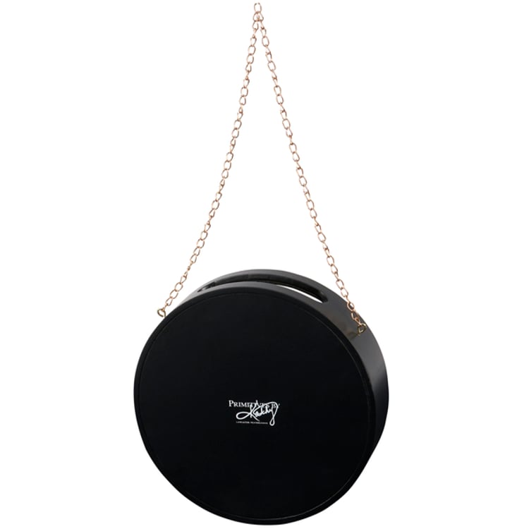 Primitives By Kathy Every Cork Tells A Story Cork Holder