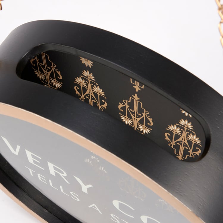 Primitives By Kathy Every Cork Tells A Story Cork Holder