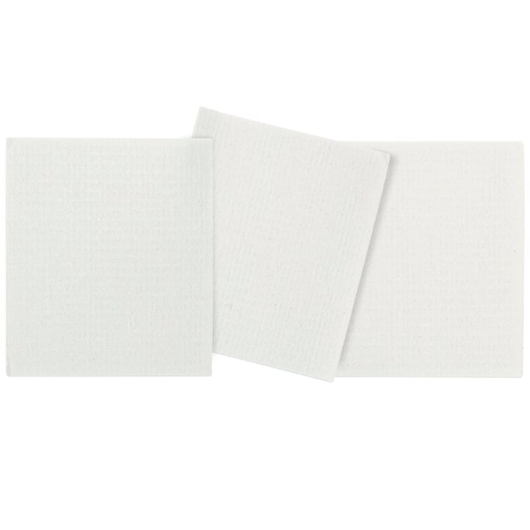 Primitives By Kathy Fall Woodland Swedish Cloth Set