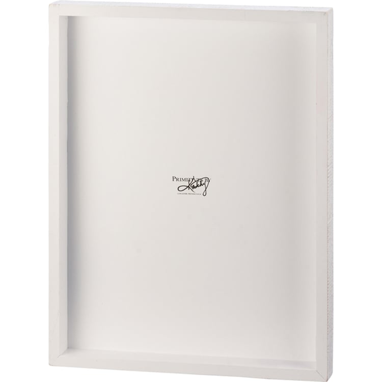 Primitives By Kathy Farmhouse Sweet Farmhouse Chalk Sign