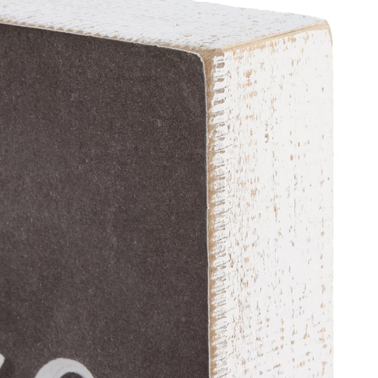 Primitives By Kathy Farmhouse Sweet Farmhouse Chalk Sign