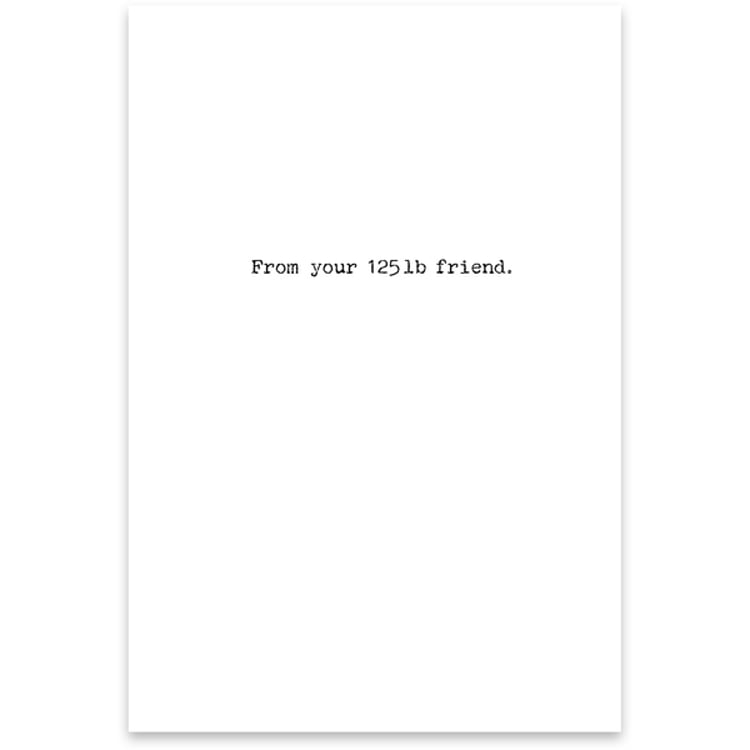 Primitives By Kathy Happy 29th Birthday Greeting Card