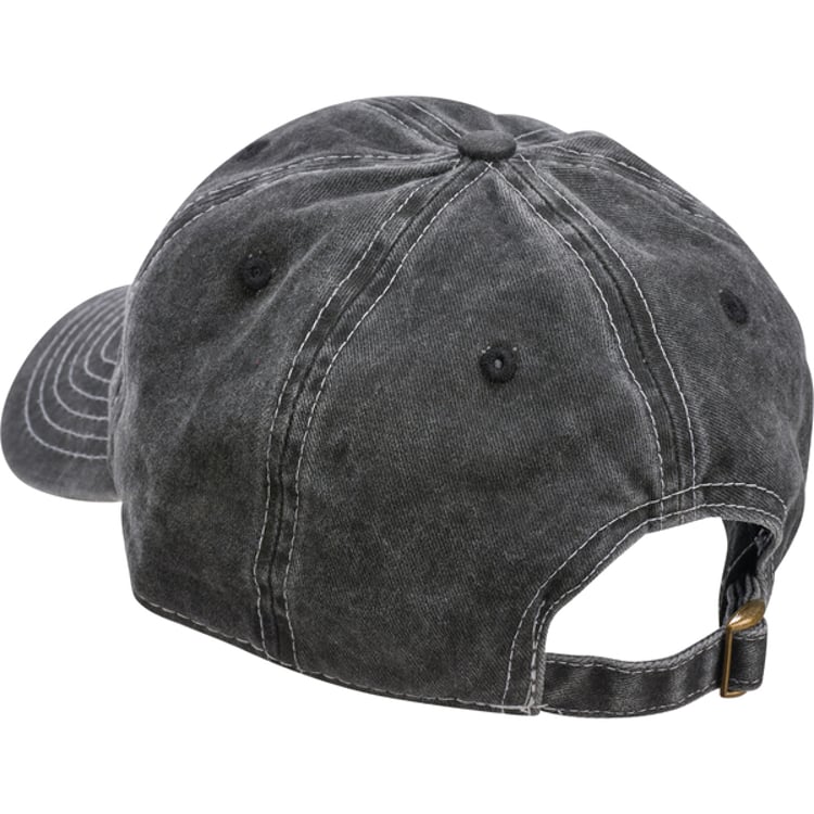 Primitives By Kathy Here For The Snacks Baseball Cap