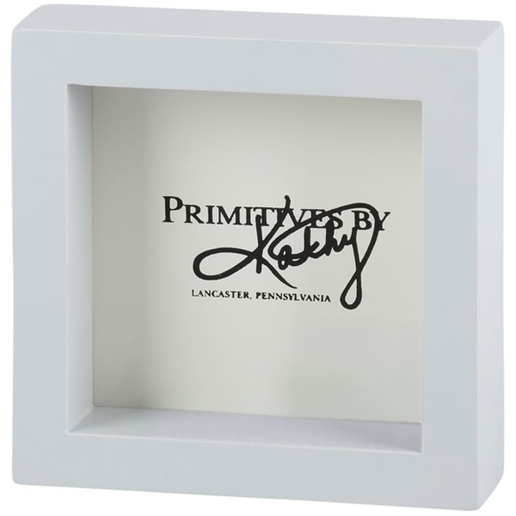 Primitives By Kathy Horror Movies And Chill Box Sign Mini