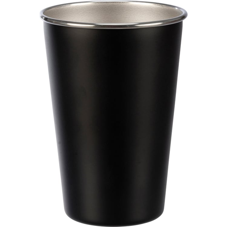 Primitives By Kathy I Just Want To Grill Some Meat Pint