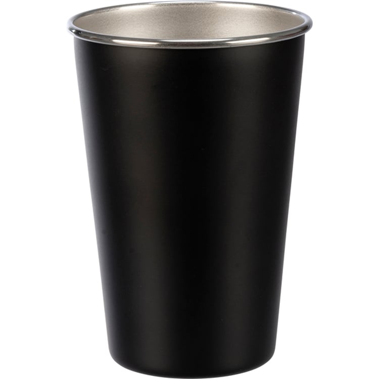 Primitives By Kathy I Like Pig Butts And I Cannot Lie Pint