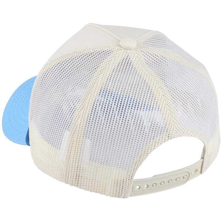 Primitives By Kathy It Is Well With My Soul Trucker Hat