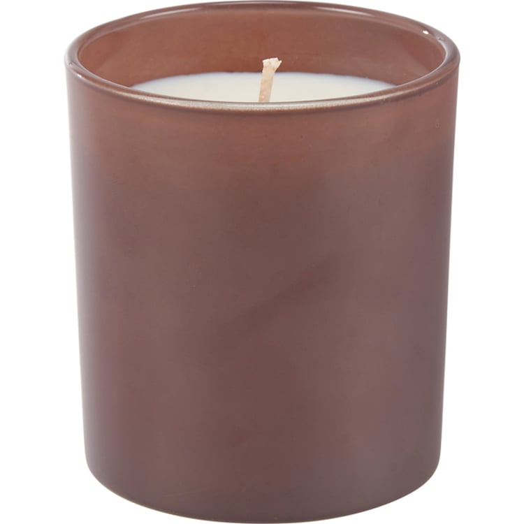 Primitives By Kathy Kindness Peace Diversity Candle