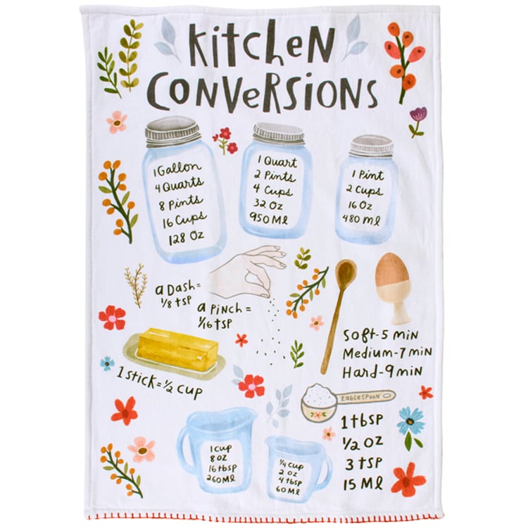 Primitives By Kathy Kitchen Conversions Kitchen Towel