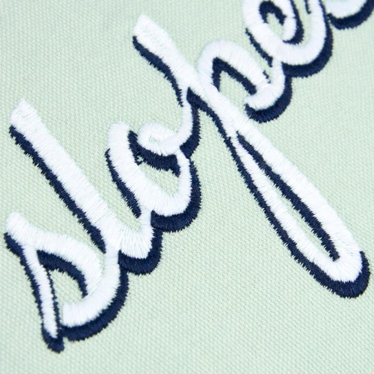 Primitives By Kathy Life Is Better On The Slopes Pillow