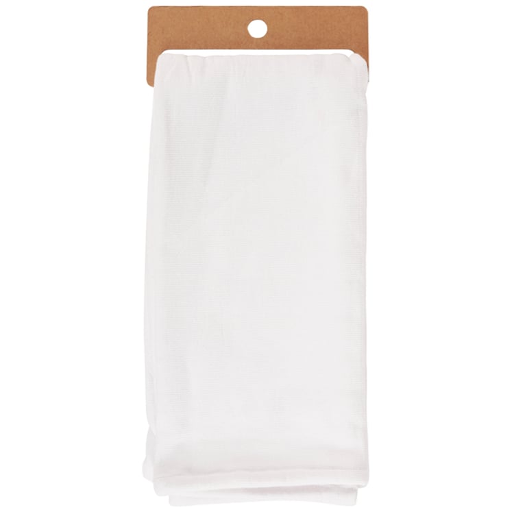 Primitives By Kathy Lips That Touch Liquor Kitchen Towel