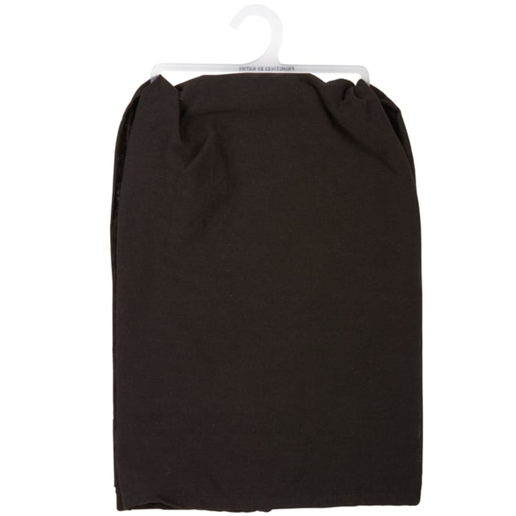 Primitives By Kathy Love Is In The Air Kitchen Towel